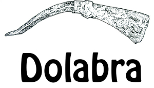 Dolabra